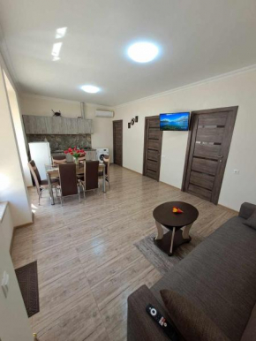 Hasmik house